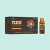 Multi Vitamin And Amino Acid Liquid