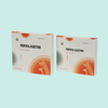 Propofol Injection (Veterinary)