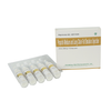Propofol MCTLCT Injection