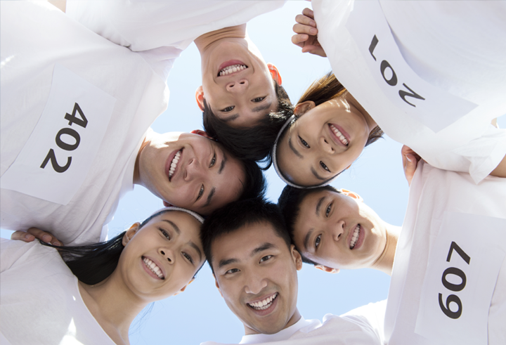 Cultural-and-Recreational-Activities