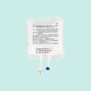 MCT/LCT Fat Emulsion Injection(C8-24VE)