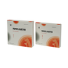 Propofol Injection (Veterinary)