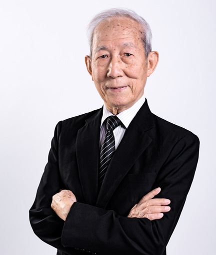 Founder