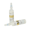 Propofol MCTLCT Injection