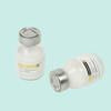 Propofol MCT/LCT Injection