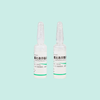 Flurbiprofen Axetil Injection