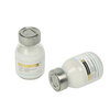 Propofol MCTLCT Injection