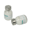 Propofol Injectable Emulsion