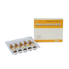 Methoxamine HCl Injection