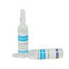 Ropivacaine HCl Injection