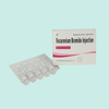 Rocuronium Bromide Injection
