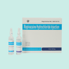 Ropivacaine HCl Injection