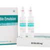Propofol Injectable Emulsion