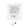 MCTLCT Fat Emulsion Injection(C8-24VE)