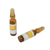 Methoxamine HCl Injection