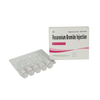 Rocuronium Bromide Injection