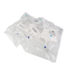 MCTLCT Fat Emulsion Injection(C8-24VE)