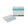 Ropivacaine HCl Injection