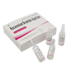 Rocuronium Bromide Injection