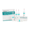 Propofol Injectable Emulsion