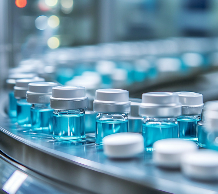 Pharmacovigilance(PV)
