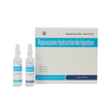 Ropivacaine HCl Injection