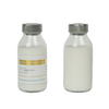 Propofol MCTLCT Injection