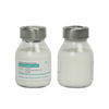 Propofol Injectable Emulsion