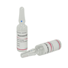 Rocuronium Bromide Injection